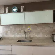 Apartamento com 3 Quartos à venda, 131m² no Jardim Ermida I, Jundiaí - Foto 14