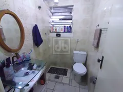 Casa de Condomínio com 3 Quartos à venda, 179m² no Freguesia- Jacarepaguá, Rio de Janeiro - Foto 7