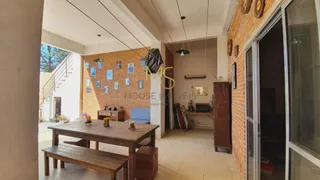 Casa com 3 Quartos à venda, 200m² no Chácara Pavoeiro, Cotia - Foto 8
