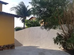 Casa de Condomínio com 3 Quartos à venda, 130m² no Praia Linda, São Pedro da Aldeia - Foto 17
