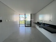 Apartamento com 4 Quartos à venda, 185m² no Bom Pastor, Juiz de Fora - Foto 27