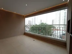 Apartamento com 2 Quartos para venda ou aluguel, 79m² no Móoca, São Paulo - Foto 14