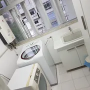Apartamento com 3 Quartos à venda, 120m² no São Conrado, Rio de Janeiro - Foto 20