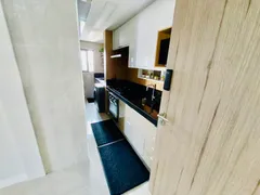 Apartamento com 3 Quartos à venda, 71m² no Boa Viagem, Recife - Foto 10