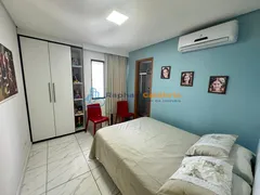 Apartamento com 3 Quartos à venda, 120m² no Encruzilhada, Recife - Foto 15