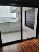 Casa de Condomínio com 3 Quartos à venda, 355m² no Caputera, Arujá - Foto 17