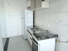 Apartamento com 2 Quartos à venda, 45m² no Móoca, São Paulo - Foto 3