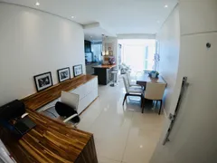 Apartamento com 1 Quarto à venda, 50m² no Jardim Anália Franco, São Paulo - Foto 4
