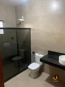 Casa com 4 Quartos à venda, 350m² no Unamar, Cabo Frio - Foto 17