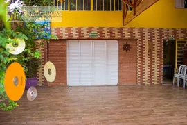 Casa Comercial com 3 Quartos para alugar, 400m² no Vila Nair, São Paulo - Foto 1