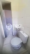 Apartamento com 2 Quartos à venda, 60m² no Abolição, Rio de Janeiro - Foto 6