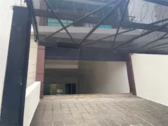 Prédio Inteiro para alugar, 450m² no Tucuruvi, São Paulo - Foto 1