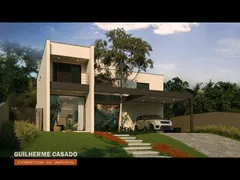 Casa com 4 Quartos à venda, 570m² no Jardim Colibri, Embu das Artes - Foto 1