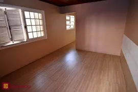 Casa com 3 Quartos à venda, 72m² no Centro, Florianópolis - Foto 15