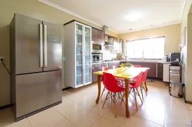 Casa com 4 Quartos à venda, 507m² no Centro, Bom Retiro do Sul - Foto 14