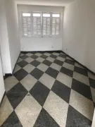 Apartamento com 3 Quartos para alugar, 100m² no Madalena, Recife - Foto 2