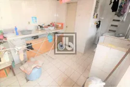 Casa com 4 Quartos à venda, 280m² no Jardim Carioca, Rio de Janeiro - Foto 19