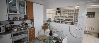 Sobrado com 3 Quartos à venda, 140m² no Móoca, São Paulo - Foto 7