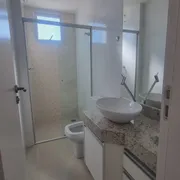 Apartamento com 3 Quartos à venda, 89m² no Ouro Preto, Belo Horizonte - Foto 9