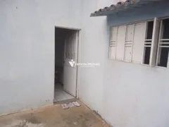 Casa com 4 Quartos à venda, 300m² no Esplanada, Teresina - Foto 5