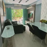 Apartamento com 3 Quartos à venda, 72m² no Guaianases, São Paulo - Foto 2