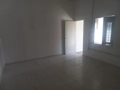 Casa Comercial com 3 Quartos para alugar, 150m² no Torre, João Pessoa - Foto 3