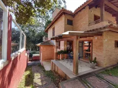 Casa com 3 Quartos à venda, 320m² no Chácara dos Lagos, Carapicuíba - Foto 2