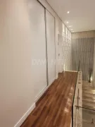 Casa de Condomínio com 3 Quartos à venda, 250m² no Condominio Vita Verdi, Valinhos - Foto 16