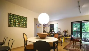 Apartamento com 3 Quartos para venda ou aluguel, 107m² no Vila Sônia, São Paulo - Foto 1