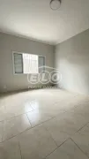 Casa com 3 Quartos à venda, 164m² no Jardim Bela Vista, Indaiatuba - Foto 6