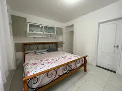 Apartamento com 4 Quartos à venda, 115m² no Campinas, São José - Foto 21