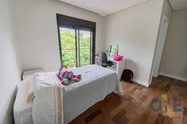 Casa de Condomínio com 4 Quartos para venda ou aluguel, 315m² no Granja Viana, Carapicuíba - Foto 25