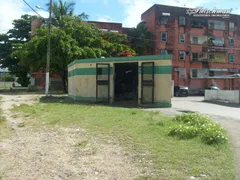 Apartamento com 2 Quartos à venda, 71m² no Areias, Recife - Foto 12