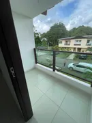 Casa de Condomínio com 3 Quartos à venda, 142m² no Guabiraba, Recife - Foto 25
