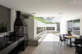 Apartamento com 1 Quarto para venda ou aluguel, 23m² no Centro, São Paulo - Foto 9