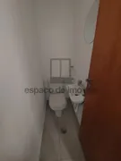 Casa com 3 Quartos à venda, 122m² no Vila Madalena, São Paulo - Foto 5