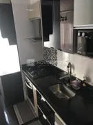 Apartamento com 2 Quartos à venda, 55m² no Vila Mimosa, Campinas - Foto 18