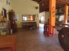 Fazenda / Sítio / Chácara com 4 Quartos à venda, 2500m² no Itapeti, Guararema - Foto 15