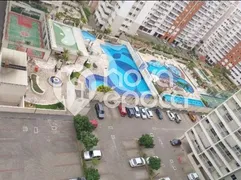 Apartamento com 3 Quartos à venda, 77m² no Irajá, Rio de Janeiro - Foto 1