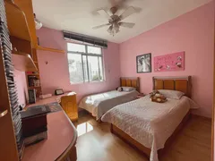 Apartamento com 4 Quartos à venda, 194m² no Cidade Jardim, Belo Horizonte - Foto 9