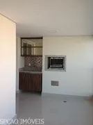 Apartamento com 4 Quartos à venda, 173m² no Vila Mascote, São Paulo - Foto 3