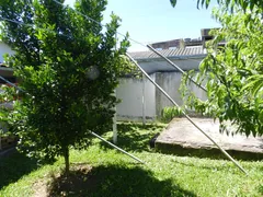 Casa com 3 Quartos à venda, 149m² no Querência, Viamão - Foto 22