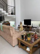 Casa de Condomínio com 3 Quartos para alugar, 194m² no Condominio Terras do Vale, Caçapava - Foto 3