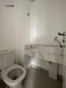 Conjunto Comercial / Sala para venda ou aluguel, 51m² no Vila Santista, Atibaia - Foto 6