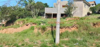 Terreno / Lote / Condomínio à venda, 250m² no Vila Melchizedec, Mogi das Cruzes - Foto 5