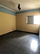 Apartamento com 3 Quartos à venda, 122m² no Daniel Fonseca, Uberlândia - Foto 16