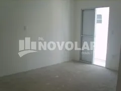 Casa de Condomínio com 2 Quartos à venda, 118m² no Vila Mazzei, São Paulo - Foto 5