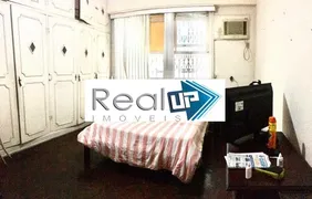 Apartamento com 3 Quartos à venda, 184m² no Copacabana, Rio de Janeiro - Foto 13