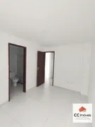 Apartamento com 2 Quartos à venda, 65m² no Aldeia dos Camarás, Camaragibe - Foto 15