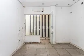 Casa Comercial para alugar, 143m² no Moinhos de Vento, Porto Alegre - Foto 13